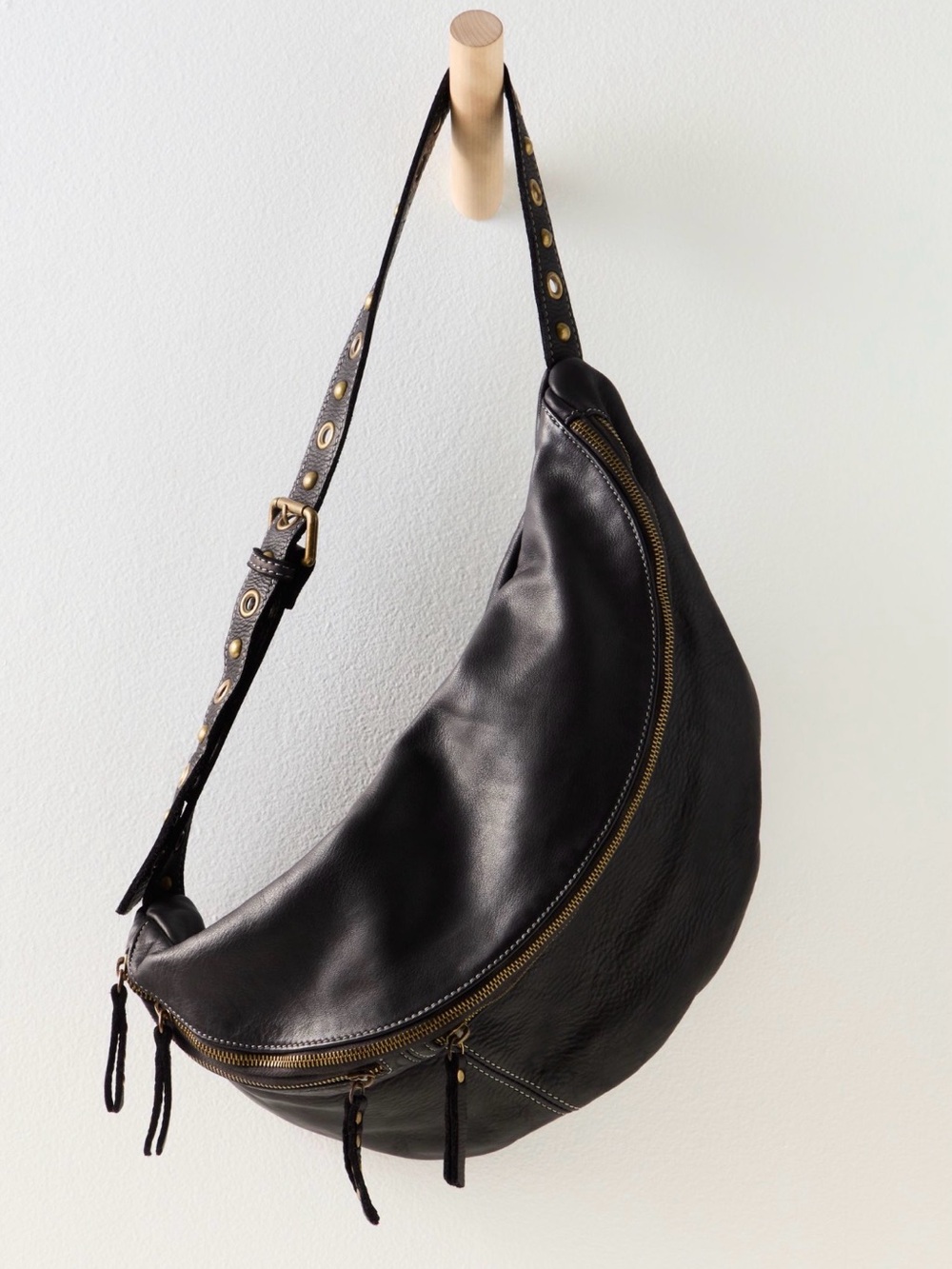 Bolsa Nova ‘Bella’ Large Sling